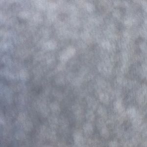 Meet your Posher, Jada